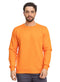 Carrot SW - Basic Round - Khotwh